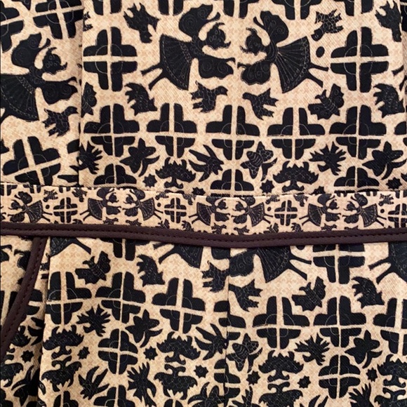 O'2nd jumpsuit - Picture 2 of 4